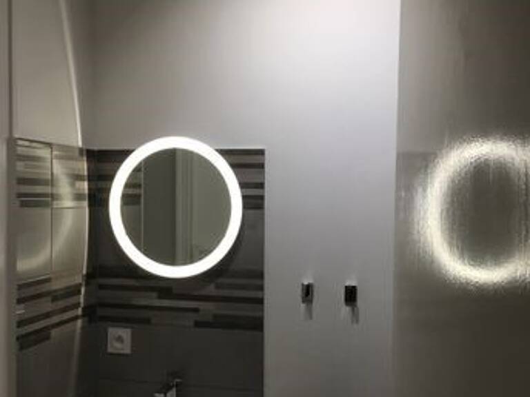 Studio — photo 1