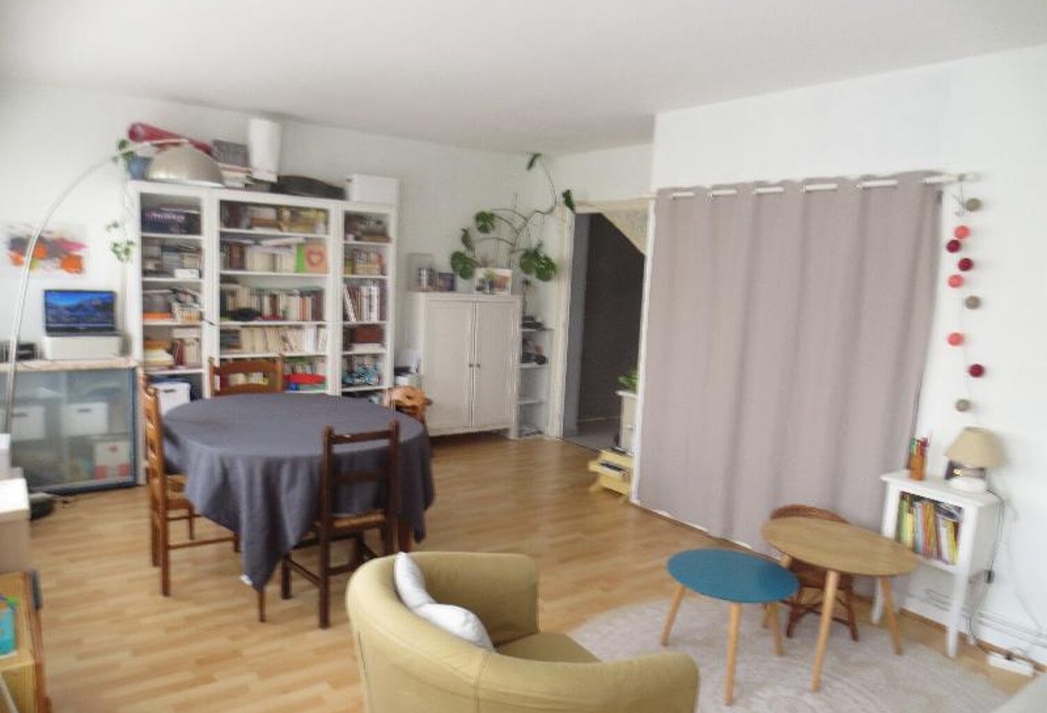 T2 — photo 1