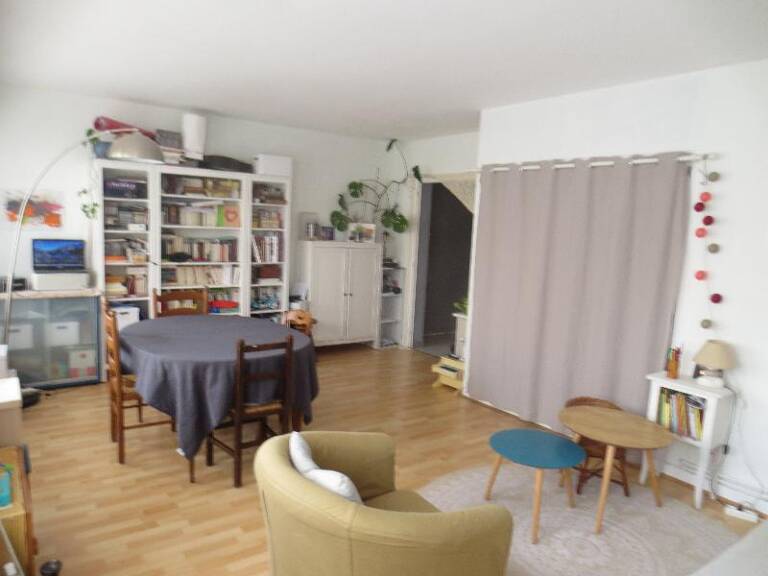 T2 — photo 1