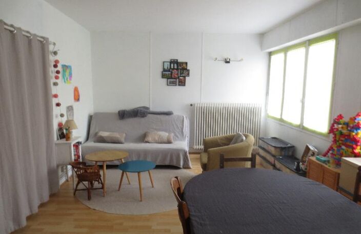 T2 — photo 3