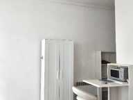 Studio — photo 2