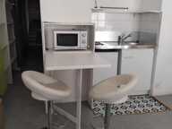 Studio — photo 4