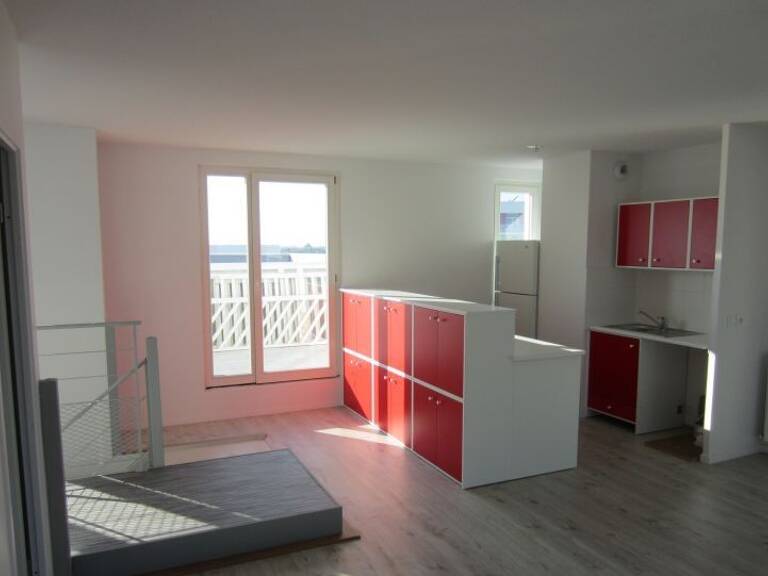 T4 — photo 1