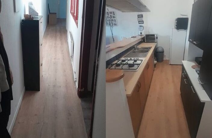 T3 — photo 2