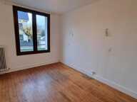 T3 + cave — photo 4