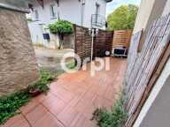 Gières Appartement T3 en duplex de 73,82 m² – Terrasse privative – 209 000 € — photo 3