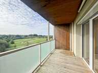 T4 avec cellier, parkings et balcon — photo 2