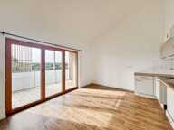 T4 avec cellier, parkings et balcon — photo 4