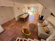 Appartement T3 avec extérieur et 2 parkings — photo 2