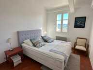 Appartement T3 avec extérieur et 2 parkings — photo 4