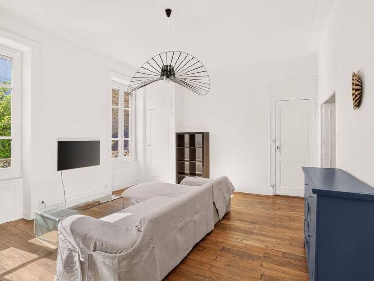 Appartement à vendre — photo 1
