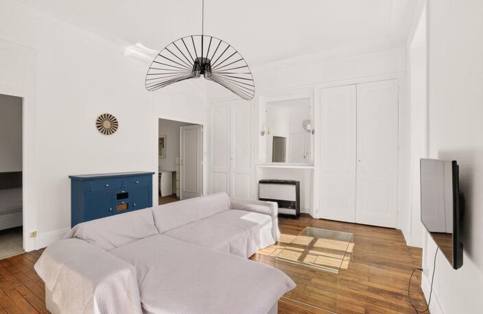 Appartement à vendre — photo 2