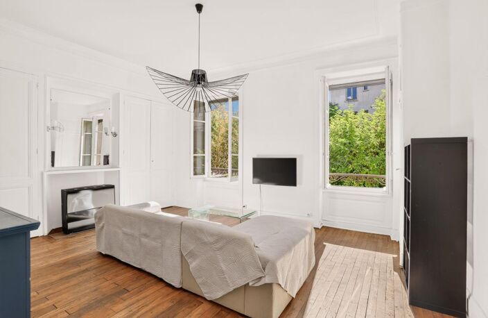 Appartement à vendre — photo 3