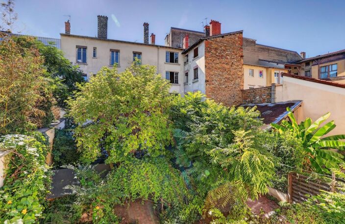 Appartement à vendre — photo 4