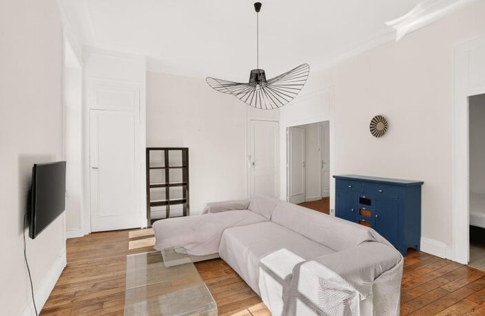 Appartement à vendre — photo 5