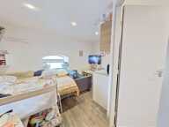 Appartement à vendre — photo 2