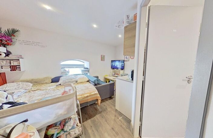 Appartement à vendre — photo 2