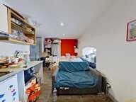 Appartement à vendre — photo 3