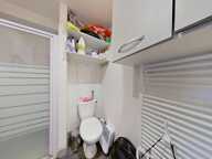 Appartement à vendre — photo 4
