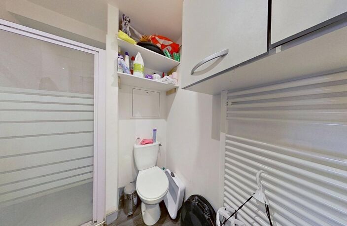 Appartement à vendre — photo 4