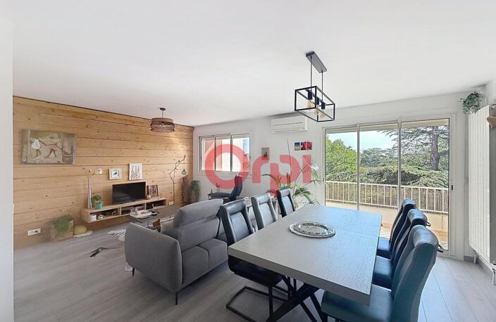 Appartement À Vendre — photo 2