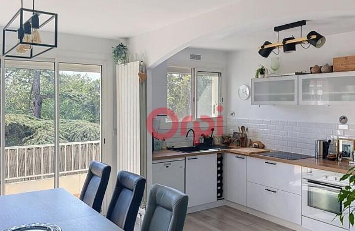 Appartement À Vendre — photo 3