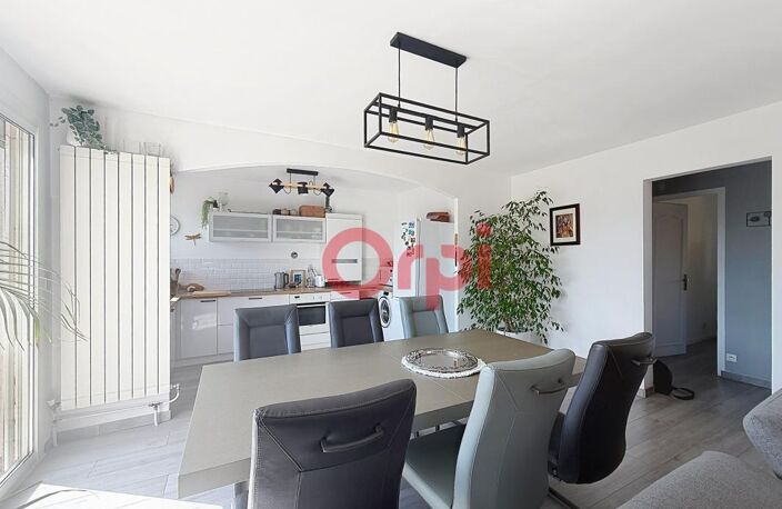 Appartement À Vendre — photo 4
