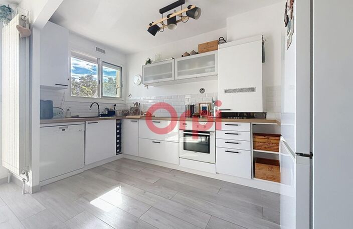 Appartement À Vendre — photo 5