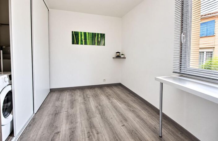Maison À Vendre — photo 4