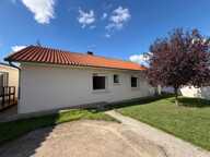 Maison La Sauvetat (63730) – 124 m² – 4 ch – Terrain 555 m² + Dépendance indépendante — photo 4
