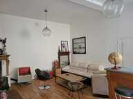EXCLUSIVITÉ – VIENNE (38200) | MAISON DE VILLE ATYPIQUE DE 160 M² AVEC JARDINS-TERRASSES — photo 2