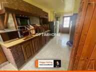 Maison à vendre 12 pièces WIGNEHIES (59) — photo 3