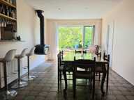 À vendre à Pessac Alouette: maison avec jardin, garage et beau potentiel d’aménagement — photo 3
