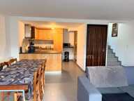 Maison à vendre 4 pièces MORTAGNE SUR SEVRE (85) — photo 2
