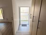 Maison à vendre 4 pièces MORTAGNE SUR SEVRE (85) — photo 3