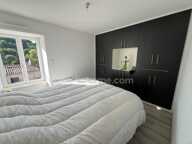 Maison à vendre 4 pièces MORTAGNE SUR SEVRE (85) — photo 4