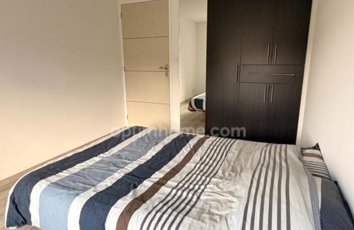 Maison à vendre 4 pièces MORTAGNE SUR SEVRE (85) — photo 5