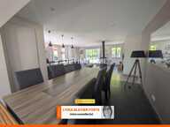 AUREIL(87220) – MAISON DE PLAIN-PIED DE 128 m² AVEC ÉTANG ET TERRAIN DE 3 040 m² — photo 4