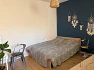 LES SABLES D'OLONNE (85100) - RARE - A 2 PAS DU REMBLAI ET DU PORT STUDIO RENOVE EN RDC IDEAL LOCATIF — photo 3