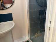 LES SABLES D'OLONNE (85100) - RARE - A 2 PAS DU REMBLAI ET DU PORT STUDIO RENOVE EN RDC IDEAL LOCATIF — photo 4