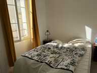 LES SABLES D'OLONNE (85100) - RARE - A 2 PAS DU REMBLAI ET DU PORT APPARTEMENT T2 RENOVE IDEAL LOCATIF — photo 3