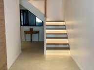 Superbe maison de village 6 pièces sur IZENAVE — photo 2