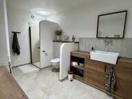 Superbe maison de village 6 pièces sur IZENAVE — photo 3