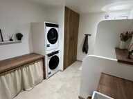 Superbe maison de village 6 pièces sur IZENAVE — photo 4