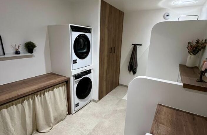 Superbe maison de village 6 pièces sur IZENAVE — photo 4
