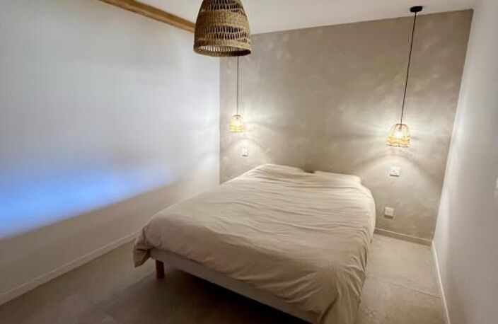 Superbe maison de village 6 pièces sur IZENAVE — photo 5