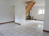 Maison en pierre à vendre 4 pièces entre Rioz et Baume-les-Dames — photo 2