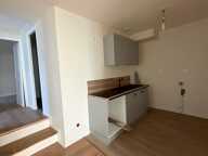 LES SABLES D'OLONNE (85100) - RARE - A 2 PAS DU REMBLAI ET DU PORT APPARTEMENT T3 RENOVE EN 2026 EN RDC — photo 3