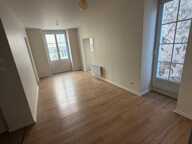 LES SABLES D'OLONNE (85100) - RARE - A 2 PAS DU REMBLAI ET DU PORT APPARTEMENT T3 RENOVE EN 2026 EN RDC — photo 4