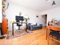 SCEAUX HYPER CENTRE - 8 MIN RER B SCEAUX - 3P - 57,33 M² - 2E ETAGE - CAVE — photo 2